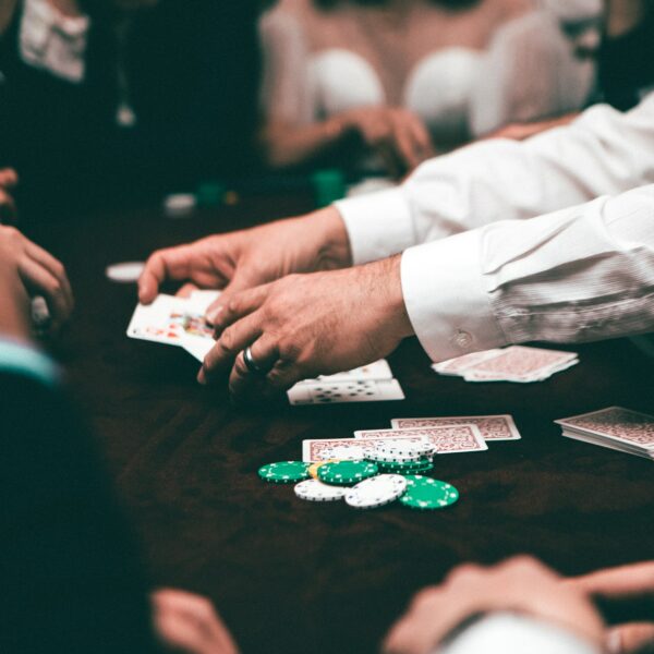 De beste tips voor het spelen van top online casino’s